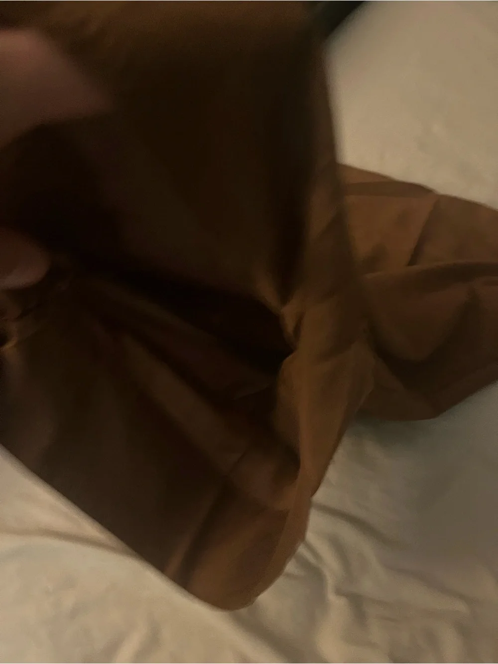 Pillow Case Bundle